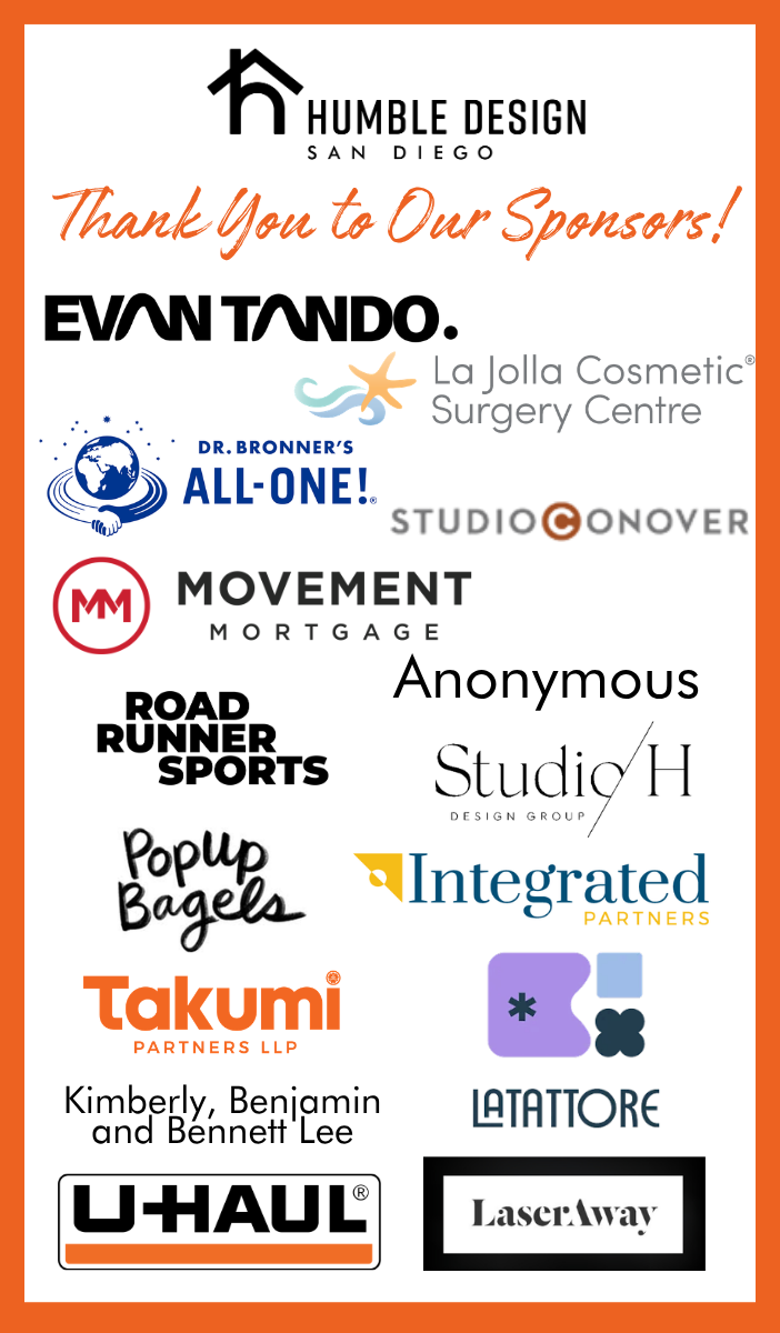 sponsor graphic
